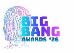 BBA 2027 Website_print